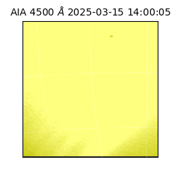 saia - 2025-03-15T14:00:05.963000