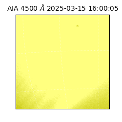 saia - 2025-03-15T16:00:05.962000