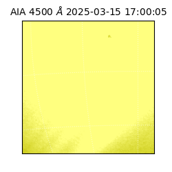 saia - 2025-03-15T17:00:05.962000