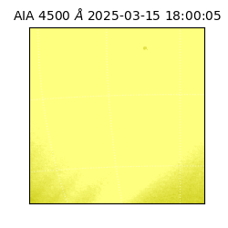 saia - 2025-03-15T18:00:05.963000