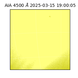 saia - 2025-03-15T19:00:05.958000