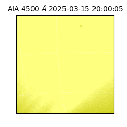 saia - 2025-03-15T20:00:05.962000