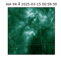 saia - 2025-03-15T00:59:59.130000