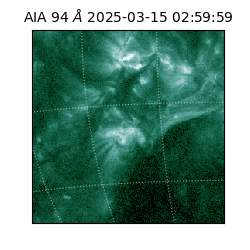 saia - 2025-03-15T02:59:59.130000