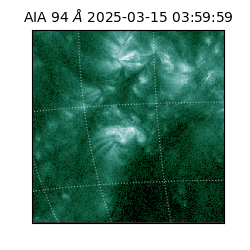 saia - 2025-03-15T03:59:59.122000