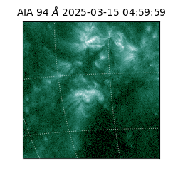 saia - 2025-03-15T04:59:59.122000