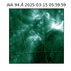 saia - 2025-03-15T05:59:59.122000