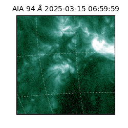 saia - 2025-03-15T06:59:59.122000