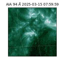 saia - 2025-03-15T07:59:59.138000