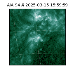 saia - 2025-03-15T15:59:59.141000