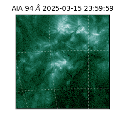 saia - 2025-03-15T23:59:59.122000