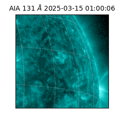 saia - 2025-03-15T01:00:06.626000