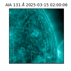 saia - 2025-03-15T02:00:06.626000