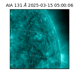 saia - 2025-03-15T05:00:06.625000