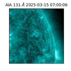 saia - 2025-03-15T07:00:06.622000