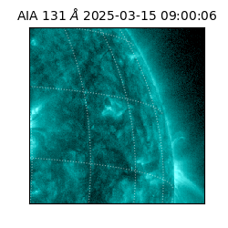 saia - 2025-03-15T09:00:06.638000