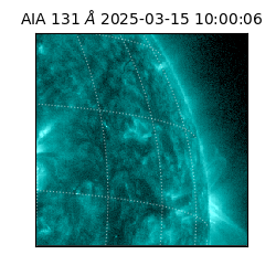 saia - 2025-03-15T10:00:06.622000