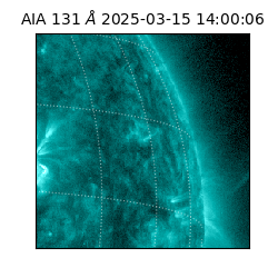 saia - 2025-03-15T14:00:06.630000