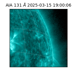 saia - 2025-03-15T19:00:06.615000