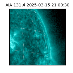 saia - 2025-03-15T21:00:30.622000