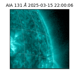 saia - 2025-03-15T22:00:06.626000