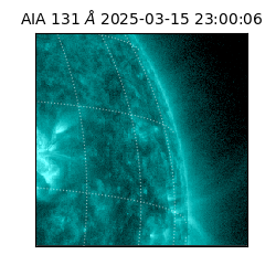 saia - 2025-03-15T23:00:06.626000