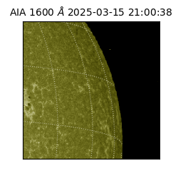 saia - 2025-03-15T21:00:38.134000