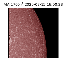 saia - 2025-03-15T16:00:28.717000