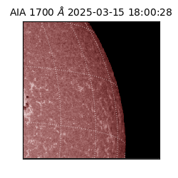 saia - 2025-03-15T18:00:28.717000