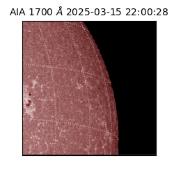 saia - 2025-03-15T22:00:28.721000