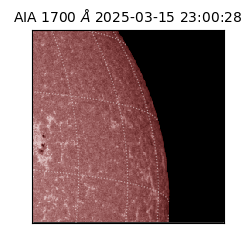 saia - 2025-03-15T23:00:28.729000