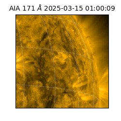 saia - 2025-03-15T01:00:09.350000