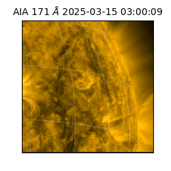 saia - 2025-03-15T03:00:09.350000