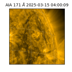 saia - 2025-03-15T04:00:09.350000