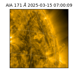 saia - 2025-03-15T07:00:09.350000