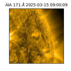 saia - 2025-03-15T09:00:09.350000