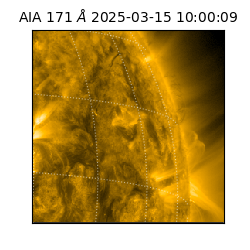 saia - 2025-03-15T10:00:09.350000