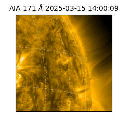 saia - 2025-03-15T14:00:09.350000