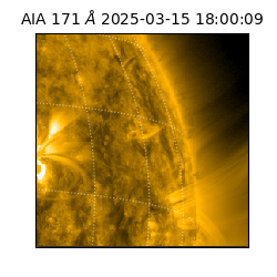 saia - 2025-03-15T18:00:09.350000