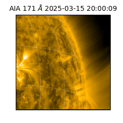 saia - 2025-03-15T20:00:09.350000