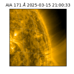 saia - 2025-03-15T21:00:33.350000