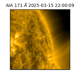 saia - 2025-03-15T22:00:09.350000