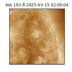 saia - 2025-03-15T02:00:04.843000