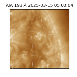 saia - 2025-03-15T05:00:04.843000