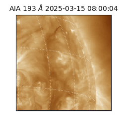 saia - 2025-03-15T08:00:04.843000