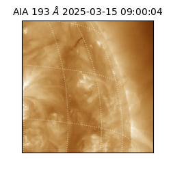 saia - 2025-03-15T09:00:04.843000