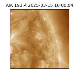 saia - 2025-03-15T10:00:04.843000