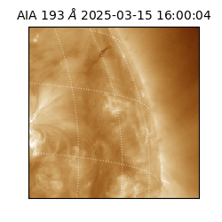 saia - 2025-03-15T16:00:04.843000