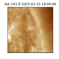 saia - 2025-03-15T18:00:06.936000