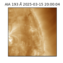 saia - 2025-03-15T20:00:04.843000